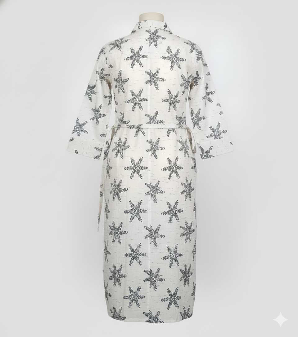 Elegant Printed Rayon Straight Kurti for Women – Daily Wear | Sizes M to XXL